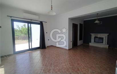 Bodrum Bitez Bahçe ve Havuzlu 4+1 Müstakil Kiralık
