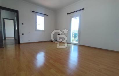Bodrum Bitez Bahçe ve Havuzlu 4+1 Müstakil Kiralık