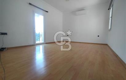 Bodrum Bitez Bahçe ve Havuzlu 4+1 Müstakil Kiralık