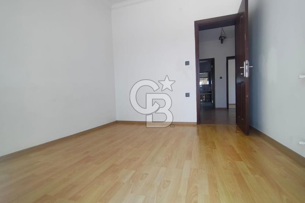 Bodrum Bitez Bahçe ve Havuzlu 4+1 Müstakil Kiralık
