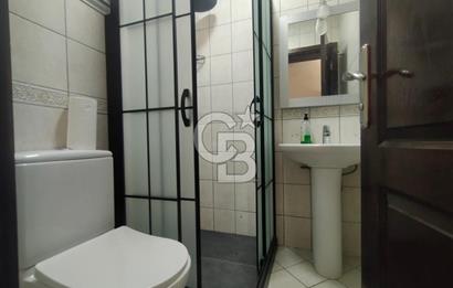 Bodrum Bitez Bahçe ve Havuzlu 4+1 Müstakil Kiralık