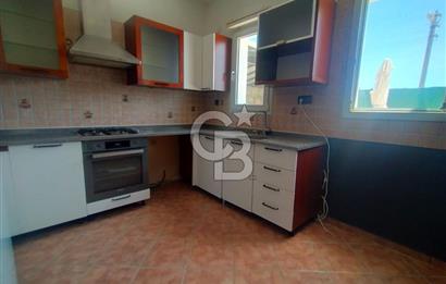 Bodrum Bitez Bahçe ve Havuzlu 4+1 Müstakil Kiralık