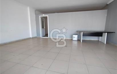 Bodrum Gümbet Kurumsala Uygun Komple Kiralık İşyeri