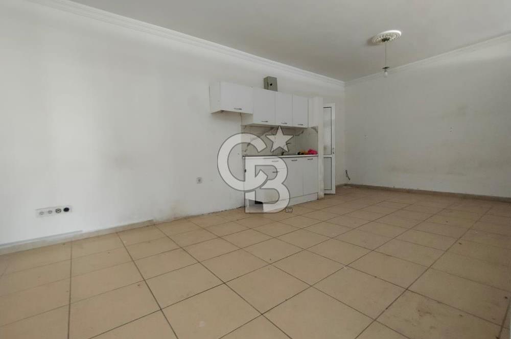 Bodrum Gümbet Kurumsala Uygun Komple Kiralık İşyeri