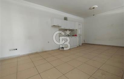 Bodrum Gümbet Kurumsala Uygun Komple Kiralık İşyeri
