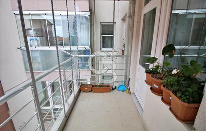 CB OPİA'DAN ''AVANTAJLI KONUM,MODERN YAŞAM'' MERKEZDE 2+1