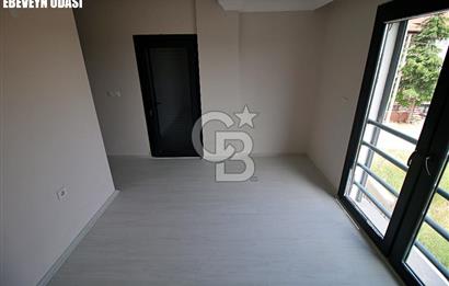 CUMHURİYET MAHALLESİ'NDE DEĞERİNE DEĞER KATAN LÜX VİLLA