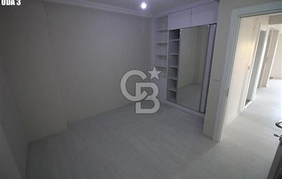 CUMHURİYET MAHALLESİ'NDE DEĞERİNE DEĞER KATAN LÜX VİLLA