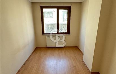 ÇEKMEKÖY MERKEZ MAHALLESİ'NDE SATILIK 2+1 DAİRE