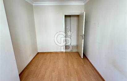 ÇEKMEKÖY MERKEZ MAHALLESİ'NDE SATILIK 2+1 DAİRE