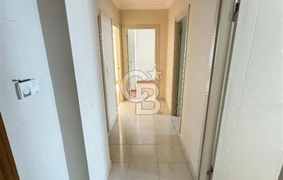 ÇEKMEKÖY MERKEZ MAHALLESİ'NDE SATILIK 2+1 DAİRE