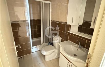 ÇEKMEKÖY MERKEZ MAHALLESİ'NDE SATILIK 2+1 DAİRE