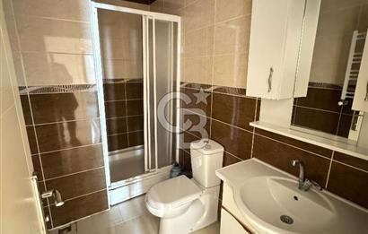 ÇEKMEKÖY MERKEZ MAHALLESİ'NDE SATILIK 2+1 DAİRE