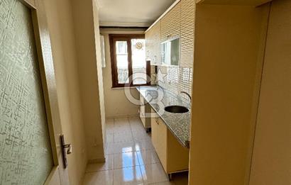 ÇEKMEKÖY MERKEZ MAHALLESİ'NDE SATILIK 2+1 DAİRE