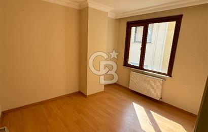ÇEKMEKÖY MERKEZ MAHALLESİ'NDE SATILIK 2+1 DAİRE
