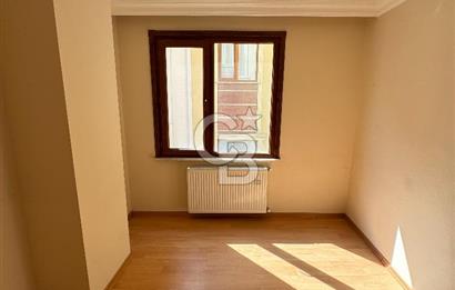 ÇEKMEKÖY MERKEZ MAHALLESİ'NDE SATILIK 2+1 DAİRE