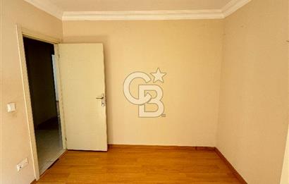 ÇEKMEKÖY MERKEZ MAHALLESİ'NDE SATILIK 2+1 DAİRE