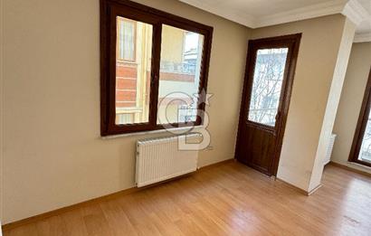 ÇEKMEKÖY MERKEZ MAHALLESİ'NDE SATILIK 2+1 DAİRE