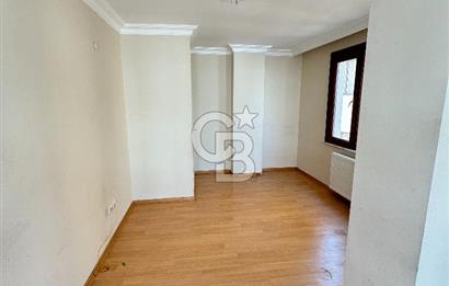 ÇEKMEKÖY MERKEZ MAHALLESİ'NDE SATILIK 2+1 DAİRE