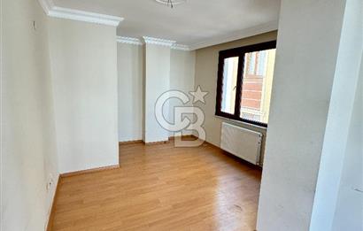 ÇEKMEKÖY MERKEZ MAHALLESİ'NDE SATILIK 2+1 DAİRE