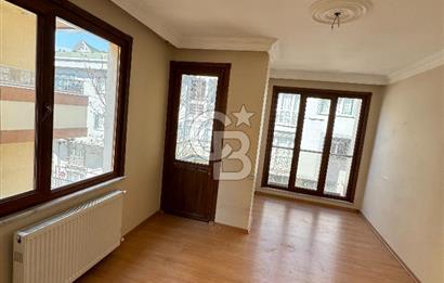 ÇEKMEKÖY MERKEZ MAHALLESİ'NDE SATILIK 2+1 DAİRE