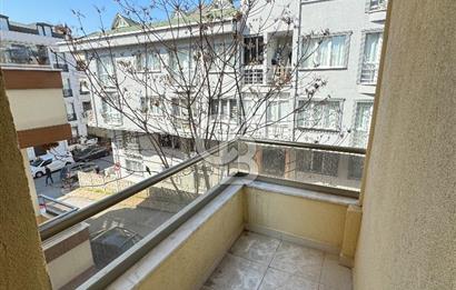 ÇEKMEKÖY MERKEZ MAHALLESİ'NDE SATILIK 2+1 DAİRE