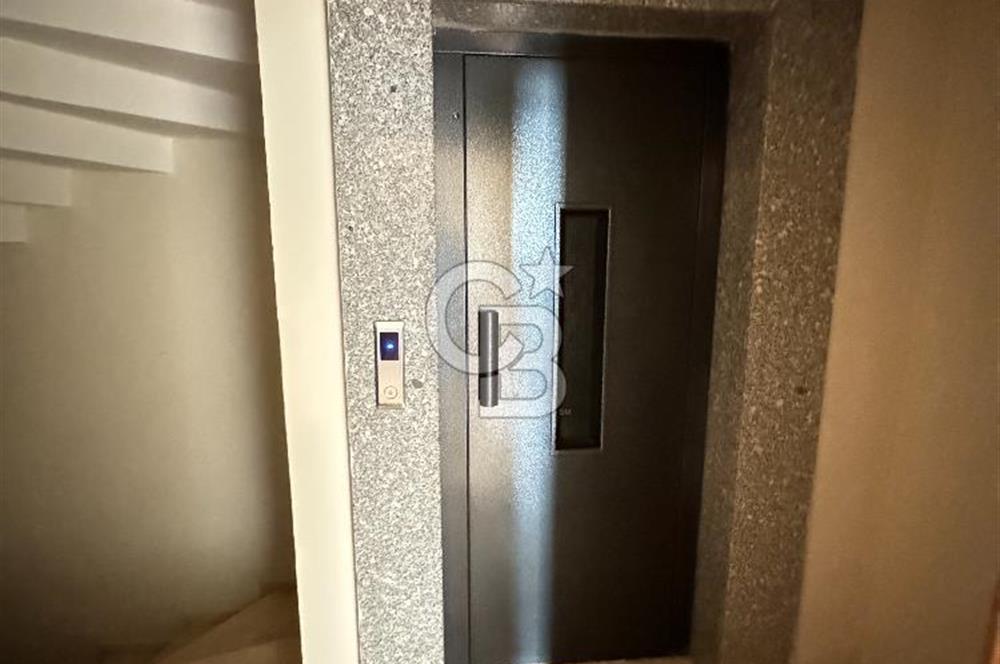 ÇEKMEKÖY MERKEZ MAHALLESİ'NDE SATILIK 2+1 DAİRE