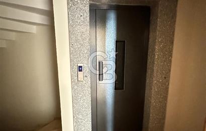 ÇEKMEKÖY MERKEZ MAHALLESİ'NDE SATILIK 2+1 DAİRE