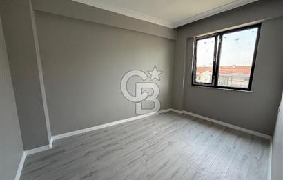 KOCAELİ BAŞİSKELE BARBAROS MAH. ARAKAT 2+1 SATILIK DAİRE