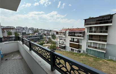 KOCAELİ BAŞİSKELE BARBAROS MAH. ARAKAT 2+1 SATILIK DAİRE