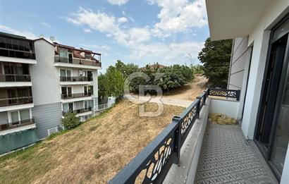 KOCAELİ BAŞİSKELE BARBAROS MAH. ARAKAT 2+1 SATILIK DAİRE