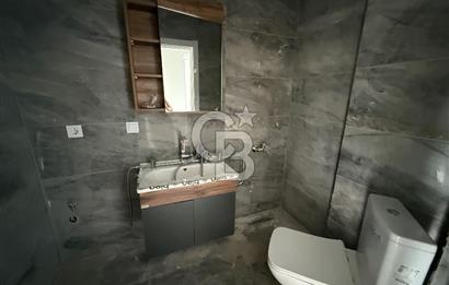 KOCAELİ BAŞİSKELE BARBAROS MAH. ARAKAT 2+1 SATILIK DAİRE