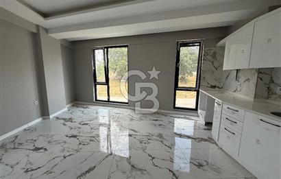 KOCAELİ BAŞİSKELE BARBAROS MAH. ARAKAT 2+1 SATILIK DAİRE