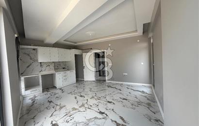 KOCAELİ BAŞİSKELE BARBAROS MAH. ARAKAT 2+1 SATILIK DAİRE