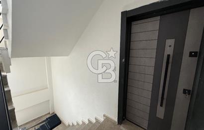 KOCAELİ BAŞİSKELE BARBAROS MAH. ARAKAT 2+1 SATILIK DAİRE