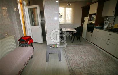CB OPİA'DAN ''HUZURLU VE SAKİN BİR YAŞAM SİZİ BEKLİYOR.''