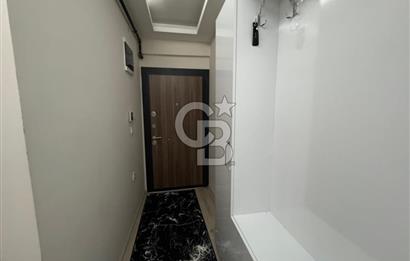 Karşıyaka Demirköprü de Satılık 2+1 Daire