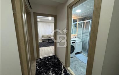 Karşıyaka Demirköprü de Satılık 2+1 Daire