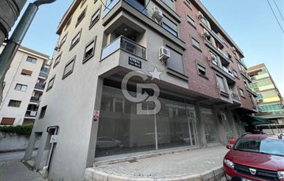 Karşıyaka Demirköprü de Satılık 2+1 Daire