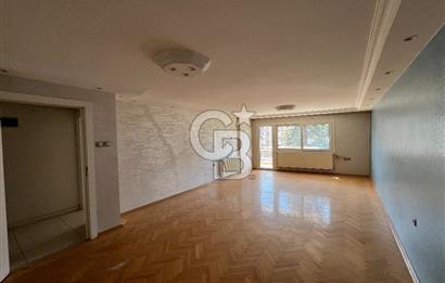 Dedebaşı Ordu Bulvarı’nda 3+1 Arakat 160m2 Satılık Daire