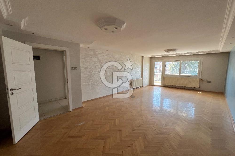Dedebaşı Ordu Bulvarı’nda 3+1 Arakat 160m2 Satılık Daire