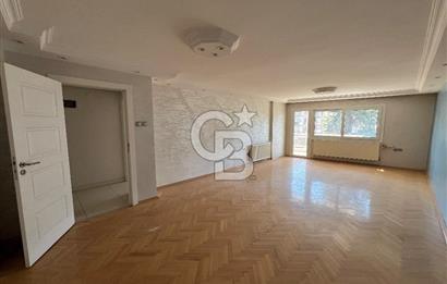 Dedebaşı Ordu Bulvarı’nda 3+1 Arakat 160m2 Satılık Daire