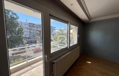 Dedebaşı Ordu Bulvarı’nda 3+1 Arakat 160m2 Satılık Daire