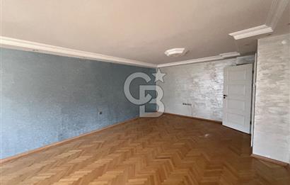Dedebaşı Ordu Bulvarı’nda 3+1 Arakat 160m2 Satılık Daire