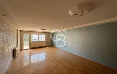 Dedebaşı Ordu Bulvarı’nda 3+1 Arakat 160m2 Satılık Daire