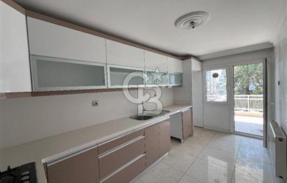 Dedebaşı Ordu Bulvarı’nda 3+1 Arakat 160m2 Satılık Daire
