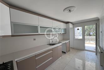Dedebaşı Ordu Bulvarı’nda 3+1 Arakat 160m2 Satılık Daire