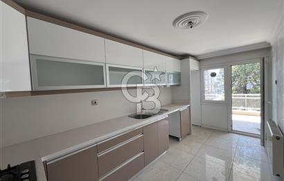 Dedebaşı Ordu Bulvarı’nda 3+1 Arakat 160m2 Satılık Daire