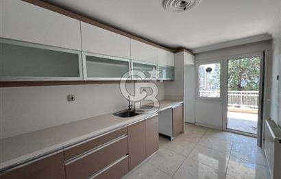 Dedebaşı Ordu Bulvarı’nda 3+1 Arakat 160m2 Satılık Daire