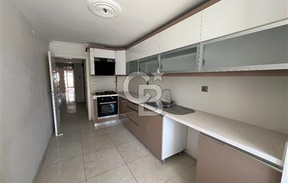 Dedebaşı Ordu Bulvarı’nda 3+1 Arakat 160m2 Satılık Daire